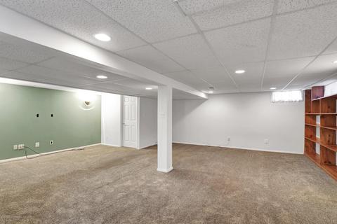 93 Agate Way, Williamston, MI 48895 photo 18