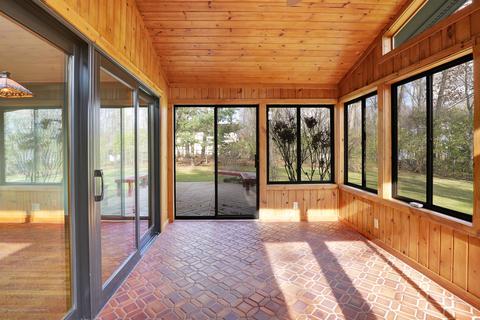 93 Agate Way, Williamston, MI 48895 photo 7