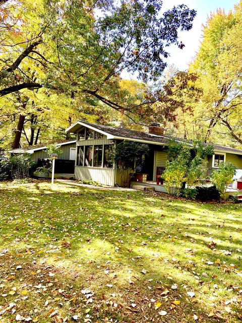 93 Agate Way, Williamston, MI 48895 photo 30
