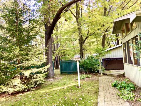 93 Agate Way, Williamston, MI 48895 photo 25