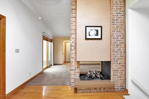 93 Agate Way, Williamston, MI 48895 photo 5
