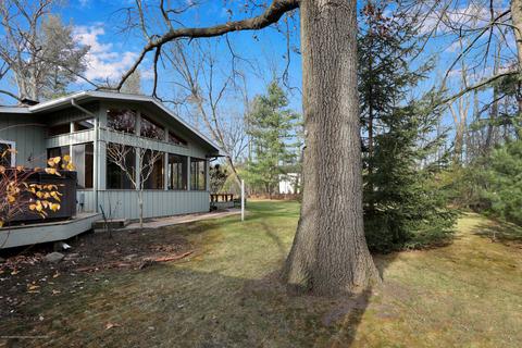 93 Agate Way, Williamston, MI 48895 photo 21