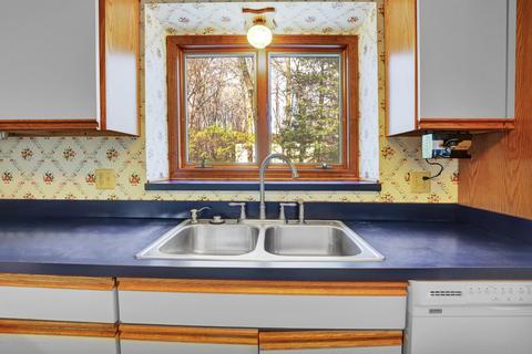 93 Agate Way, Williamston, MI 48895 photo 11