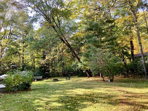 93 Agate Way, Williamston, MI 48895 photo 27