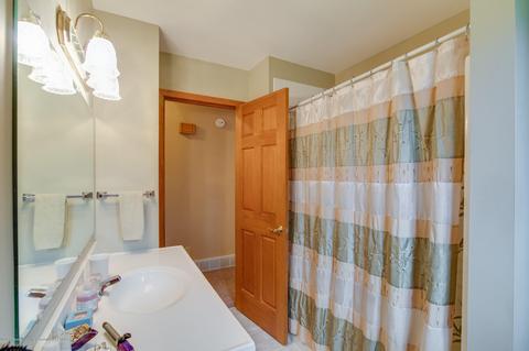 936 Warner Ave, Mason, MI 48854 photo 16