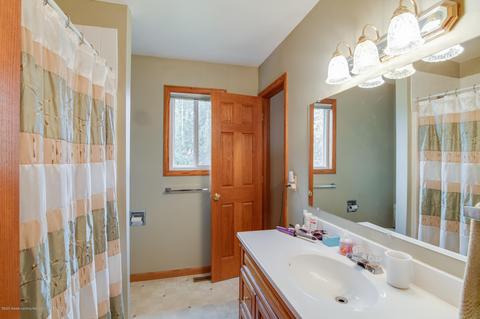 936 Warner Ave, Mason, MI 48854 photo 15