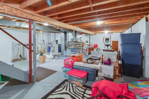 936 Warner Ave, Mason, MI 48854 photo 19