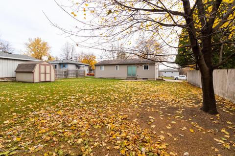 936 Warner Ave, Mason, MI 48854 photo 25