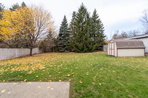 936 Warner Ave, Mason, MI 48854 photo 27