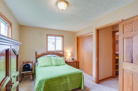 936 Warner Ave, Mason, MI 48854 photo 11