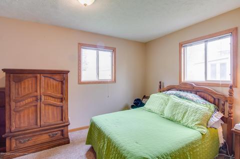 936 Warner Ave, Mason, MI 48854 photo 10