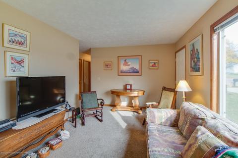 936 Warner Ave, Mason, MI 48854 photo 8