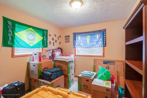 936 Warner Ave, Mason, MI 48854 photo 14