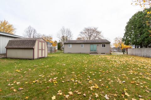 936 Warner Ave, Mason, MI 48854 photo 26