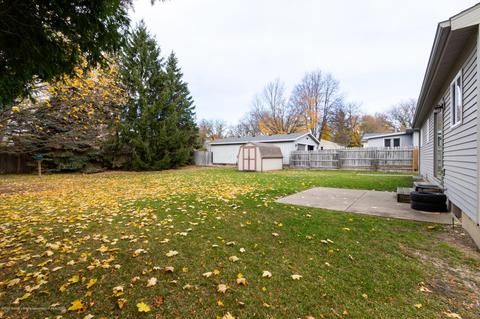 936 Warner Ave, Mason, MI 48854 photo 23