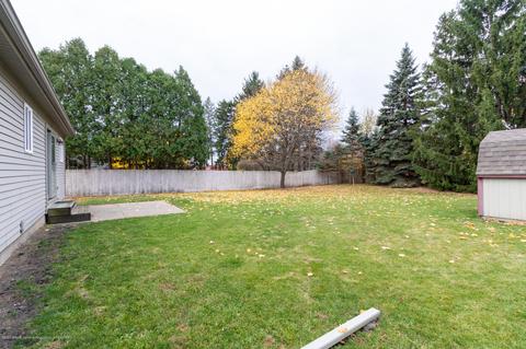 936 Warner Ave, Mason, MI 48854 photo 28