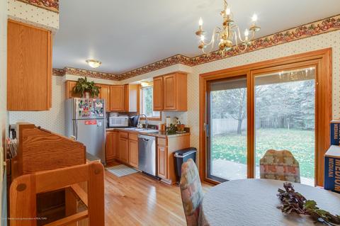 936 Warner Ave, Mason, MI 48854 photo 5