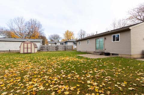 936 Warner Ave, Mason, MI 48854 photo 24