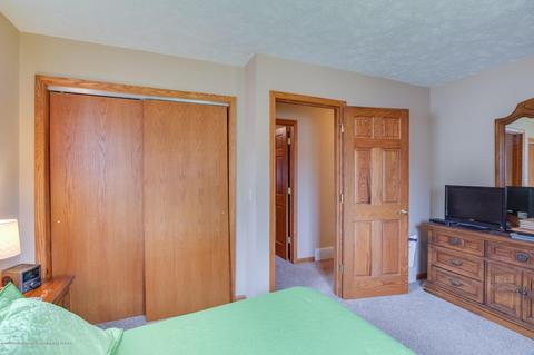 936 Warner Ave, Mason, MI 48854 photo 13