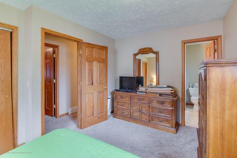 936 Warner Ave, Mason, MI 48854 photo 12