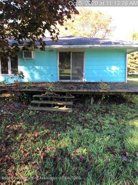 650 N Eifert Rd, Mason, MI 48854 photo 10