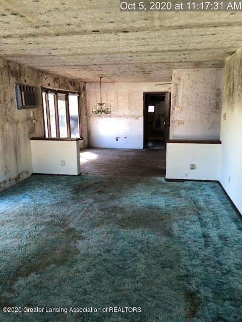 650 N Eifert Rd, Mason, MI 48854 photo 7
