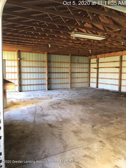 650 N Eifert Rd, Mason, MI 48854 photo 8