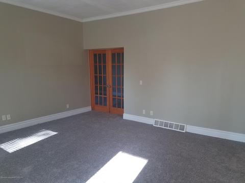 305 E Cass St, Saint Johns, MI 48879 photo 21