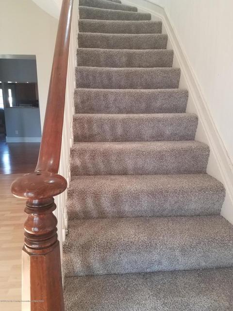 305 E Cass St, Saint Johns, MI 48879 photo 22