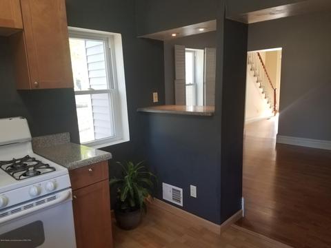 305 E Cass St, Saint Johns, MI 48879 photo 13