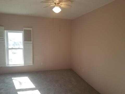 305 E Cass St, Saint Johns, MI 48879 photo 28