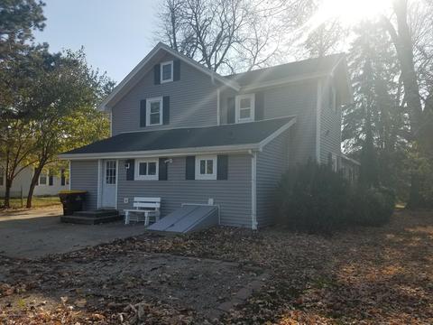 305 E Cass St, Saint Johns, MI 48879 photo 37