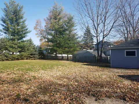 305 E Cass St, Saint Johns, MI 48879 photo 43