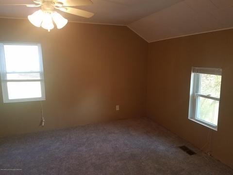 305 E Cass St, Saint Johns, MI 48879 photo 26