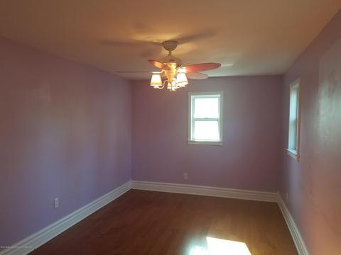 305 E Cass St, Saint Johns, MI 48879 photo 33