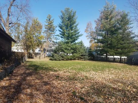 305 E Cass St, Saint Johns, MI 48879 photo 44