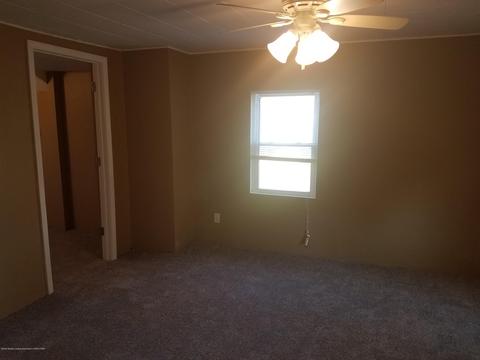 305 E Cass St, Saint Johns, MI 48879 photo 25