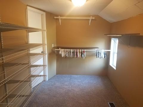 305 E Cass St, Saint Johns, MI 48879 photo 27
