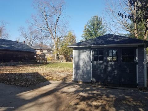 305 E Cass St, Saint Johns, MI 48879 photo 41