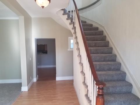 305 E Cass St, Saint Johns, MI 48879 photo 12