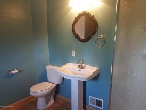 305 E Cass St, Saint Johns, MI 48879 photo 32