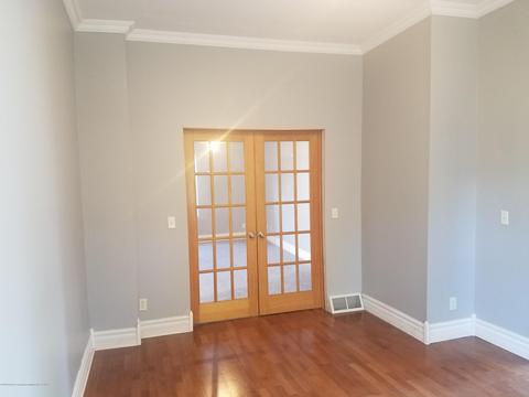 305 E Cass St, Saint Johns, MI 48879 photo 20
