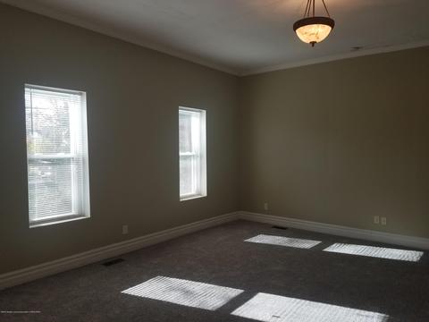 305 E Cass St, Saint Johns, MI 48879 photo 11