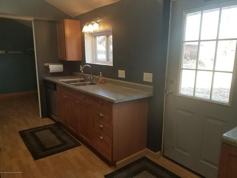 305 E Cass St, Saint Johns, MI 48879 photo 17