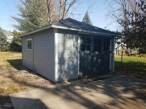 305 E Cass St, Saint Johns, MI 48879 photo 40