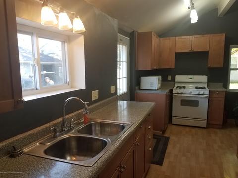 305 E Cass St, Saint Johns, MI 48879 photo 15