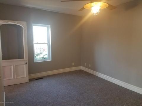 305 E Cass St, Saint Johns, MI 48879 photo 35