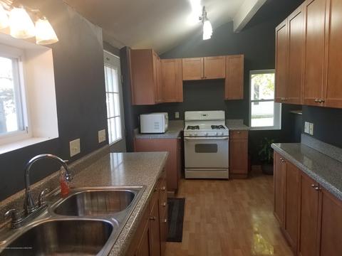 305 E Cass St, Saint Johns, MI 48879 photo 14