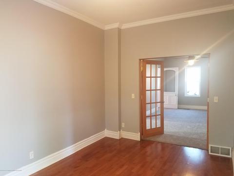305 E Cass St, Saint Johns, MI 48879 photo 19