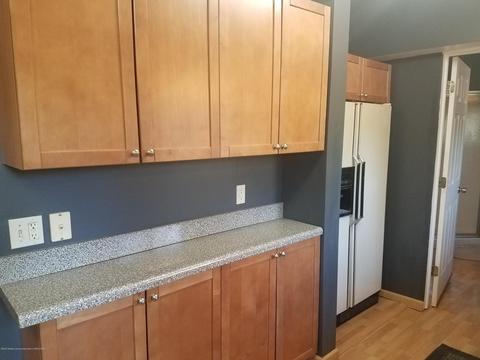 305 E Cass St, Saint Johns, MI 48879 photo 16